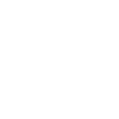 Logo IVBV