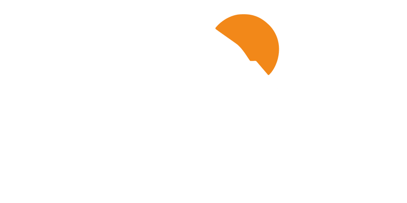 Logo Mountains & Beyond