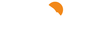 Logo Mountains & Beyond